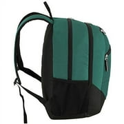 adidas Striker Team Sports Backpack Green for Soccer and More