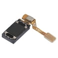 thumbnail image 5 of Replacement Earpiece Speaker Compatible For Samsung Galaxy Z Flip 5G (F707), 5 of 5
