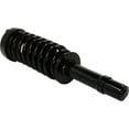 thumbnail image 4 of For MAGNUM 05-08 / CHARGER 07-10 FRONT STRUT RH, Loaded Strut, AWD, R/T Model, 4 of 5