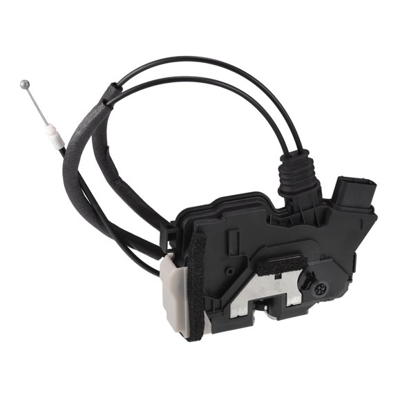 Motor del actuador de bloqueo de puerta eléctrica del lado del conductor trasero izquierdo con cable para Kia Sorento 2009 11-14 No.814102P000