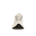 thumbnail image 3 of New Balance Men's 1000 Aime Leon Dore White Shoes, from StockX, 3 of 5