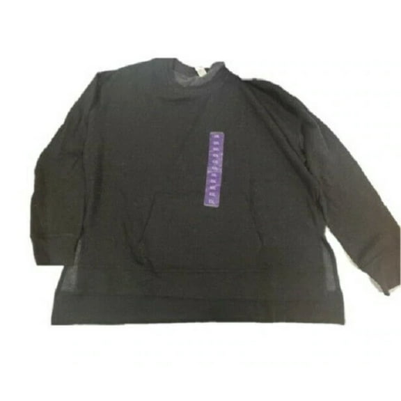 Green Tea Soft and Yummy Pullover Top Various Sizes  Colors