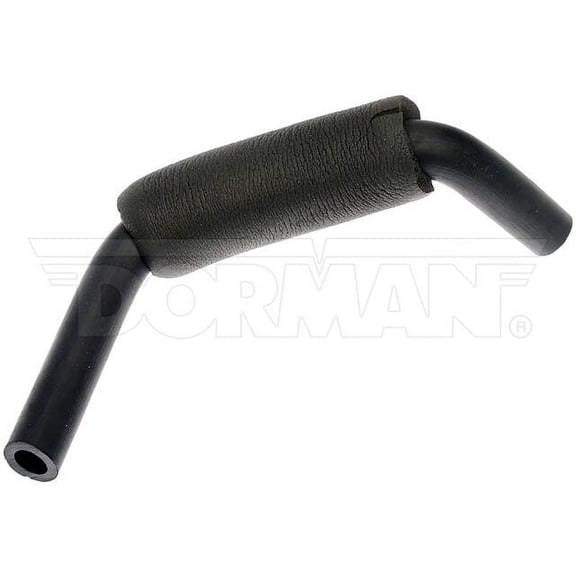 PCV Hose - Compatible with 2007 - 2013 Nissan Altima 2.5L 4-Cylinder - Dorman