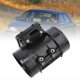 thumbnail image 2 of Sensor de masa Maf para MX-6 MX6 626 IV para PROBE II ECP B577 E5T51071 B577-13-215A negro, 2 of 5