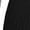 Black, variant on iiniim Girls Sparkly Rhinestone Tassel Dress Latin Jazz Ballroom Salsa Dance Leotard Fringe Skirted Burgundy 8