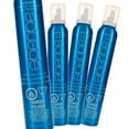 thumbnail image 4 of Aquage SeaExtend Silkening Oil Foam, 8 Oz - Pack of 4, 4 of 4