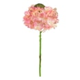 thumbnail image 5 of Tuvgenk Pink Hydrangea Artificial Flowers Holiday Artificial Flowers Indoor Saving Bouquet for Bridal Shower Party Decorations, 5 of 5