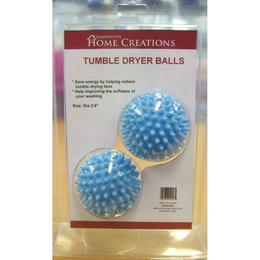 Dryer Balls