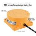 thumbnail image 4 of Inductive Proximity Switch, NPN Inductive Proximity Sensor DC6-36V Non Embedded  For Industrial Use, 4 of 8