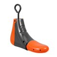 thumbnail image 3 of Plastic Shoe Toe Stretcher for Shoe with Adjustable Use, 3 of 5