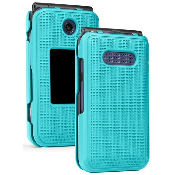 Case For Cingular Flip 4 Cricket Debut Case Nakedcellphone Teal Mint Cyan Protective Snap On Cover Grid Texture For Cricket Debut Flip U102ac At T Cingular Flip Iv Phone U102aa Walmart Com Walmart Com Case For Cingular Flip 4 Cricket Debut Case Nakedcellphone Teal Mint Cyan Protective Snap On Cover Grid Texture For Cricket Debut Flip U102ac At T Cingular Flip Iv Phone U102aa Walmart Com Walmart Com
