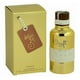 thumbnail image 1 of Craft Oro de Vurv Eau de Parfum 3.4 oz Mujer, 1 of 3