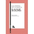 thumbnail image 1 of El alcalde de Zalamea Blanco, 1 of 2