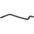 thumbnail image 2 of Gates 19342 Premium Molded Heater Hose, 2 of 3