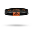 thumbnail image 1 of New York Knicks Wristband, Medium, 1 of 1