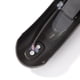 thumbnail image 5 of Accesorios para bicicletas Guardabarros de patinete eléctrico para Kugoo S1 S2 S3 guardabarros de monopatín + lámpara trasera Hugtrwg Para estrenar, 5 of 6