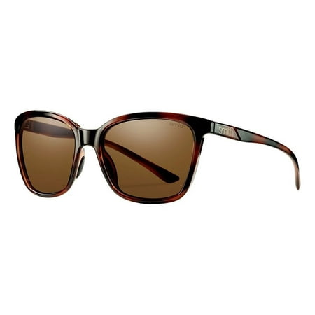 UPC 715757468774 product image for Smith Optics Sunglass Adult Colette Lifestyle CLPP | upcitemdb.com