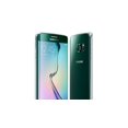 thumbnail image 4 of Samsung Galaxy S6 Edge (SM-G925W) 32GB Unlocked Smartphone- Certified Refurbished, 4 of 4
