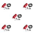 thumbnail image 2 of Controlador de impulso sweethay Accesorios de vehículos de goma alta eficiencia Type2 NO2, 2 of 6