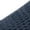 Navy, variant on Rush Gordon Rush Men's Knit Lace Up Lightweight Flexible Casual Comfort Shoe