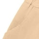 thumbnail image 5 of Pantalones largos para hombre, de color liso, con cordón, informales, de moda, largos, para hombre, 5 of 6