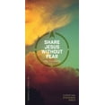 thumbnail image 2 of CSB Share Jesus Without Fear New Testament, Paperback, (Paperback), 2 of 2
