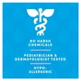 thumbnail image 4 of Spray quitamanchas Dapple Baby sin fragancia, botella de 500 ml, 4 of 7