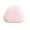 Pink, variant on Kyusrd Desk lamp for home office,Cute Night Light For Kids, Portable Clouds Night Light For Nurserying Baby, 2 Color 4th Gear Dimmable Rechargeable Night Light
