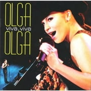 Olga Viva Viva Olga