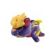 thumbnail image 1 of Figura De Anime, Juguetes De Peluche, Colección De Muñecos Esponjosos, Muñecos, Regalos De Navidad Para Niños, Fanáticos Del Anime Sweethay FN006828-01, 1 of 6