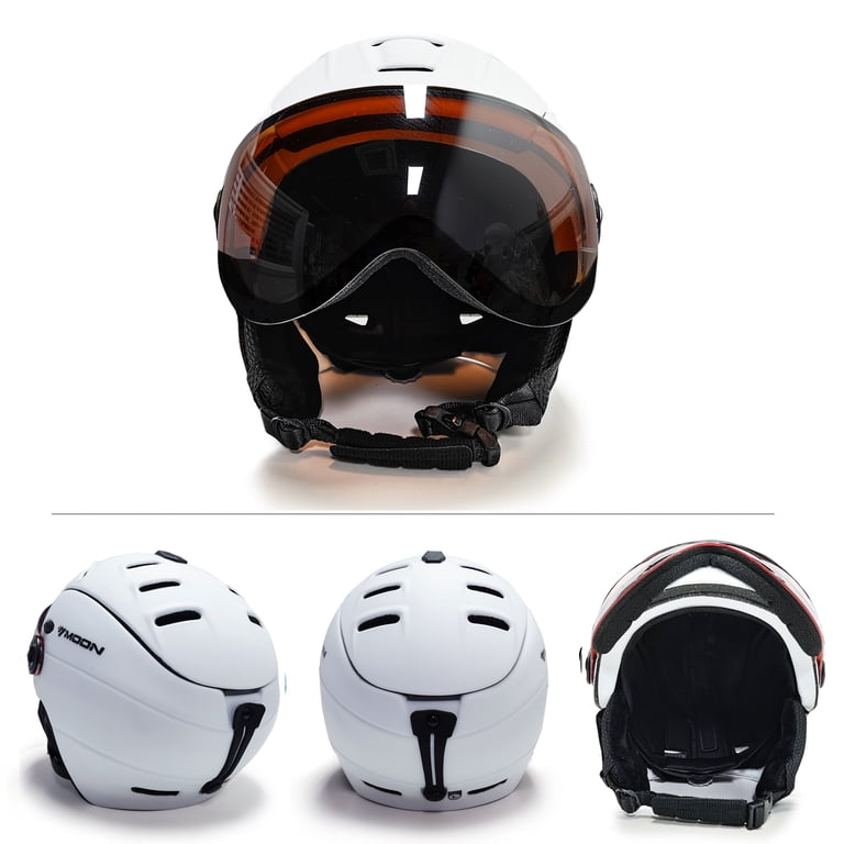 animal print motorcycle helmet Motorcycle Helmet Cover - Cow