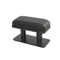 thumbnail image 1 of Sidaley Almohadilla ajustable para reposabrazos de coche, almohadilla Universal para reposabrazos de mano izquierda de coche, almohadilla antifatiga para Cámaras de salpicadero de coche No.2 Sidaley VI009383-02, 1 of 6