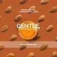 thumbnail image 3 of Champú para perros Bark2Basics con miel y almendras, mezcla de hierbas de 3,78 L, 3 of 7