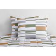 thumbnail image 2 of Loveland 5 Piece Comforter Ser, 2 of 7