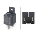 thumbnail image 4 of Hella 933332521 Multi-Purpose Relay, 4 of 4