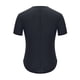 thumbnail image 5 of pstuiky camisetas de hombre, Camisa informal de verano para hombre, ajustada, de manga corta y cuello redondo camisetas de hombre xl, 5 of 6