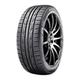 thumbnail image 2 of 4 Llantas 235/45R18 98W KUMHO  Ecsta Ps31, 2 of 2