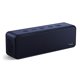 thumbnail image 1 of Bocina Vanzon  X5 Pro Bluetooth 20W IPX7 24hrs -Azul, 1 of 3