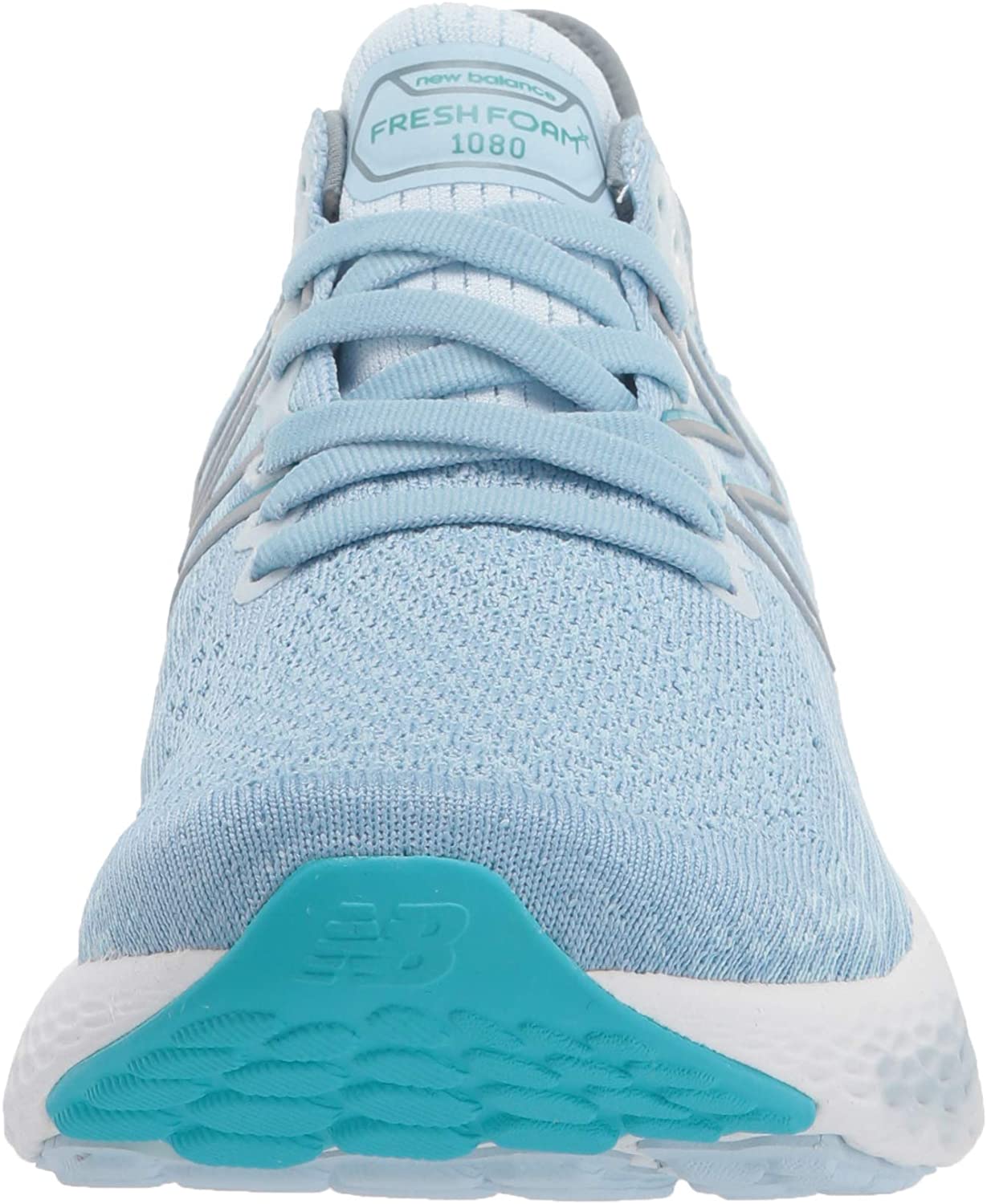 new balance fresh foam 1070