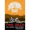 thumbnail image 1 of Pre-Owned Two Dead (Paperback), 1 of 1
