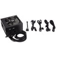 thumbnail image 4 of Corsair TX Series 650W 80+ Gold Power Supply, 4 of 4