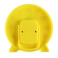 thumbnail image 4 of Manualidades para niños, reloj de dibujos animados DIY, juguetes de educación temprana, material didáctico Montessori Hugtrwg Para estrenar, 4 of 6