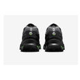 thumbnail image 3 of NIKE AIR MAX DN8 "BLACK/VOLT-LT SMOKE GREY-BLACK", 3 of 6