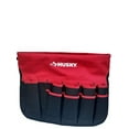 thumbnail image 3 of Husky - HD10030 - 12 in. 30 Pocket Heavy Duty 5 Gallon Bucket Storage Tool Bag, 3 of 3