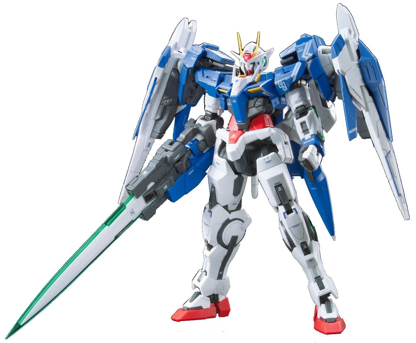gundam action figures walmart