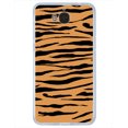 thumbnail image 1 of Funda para Huawei Y5P InstaCase con diseño Tigre Animal Print, 1 of 5