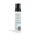 thumbnail image 2 of Bondi Sands Light/Medium Self Tanning Foam for Face and Body 6.76 fl. Oz., 2 of 8