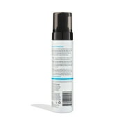Bondi Sands Light/Medium Self Tanning Foam for Face and Body 6.76 fl. Oz.
