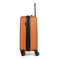 thumbnail image 4 of Swiss Mobility - LGA Collection - Lightweight Hardside Luggage, 4 of 5