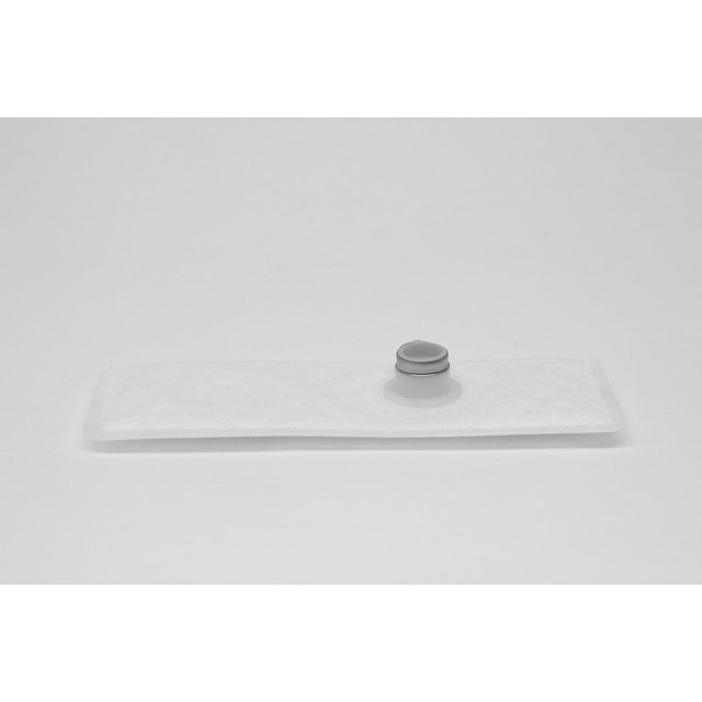 TI Automotive 1250572 Filtre à Carburant